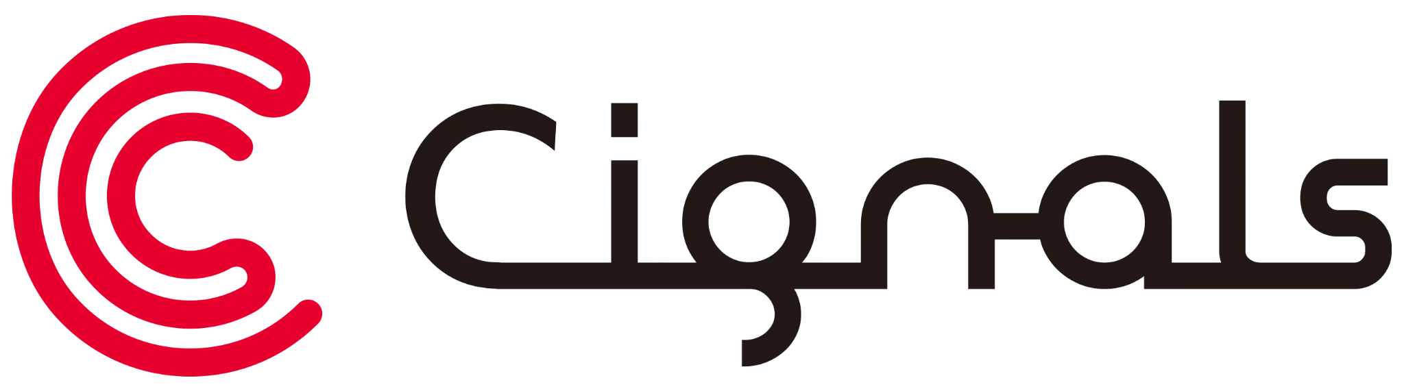 Cignals